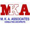 MKA